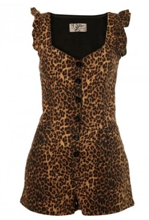 tulum modelleri1-39c.jpg